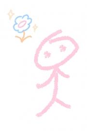 在末世绑定了打赏系统