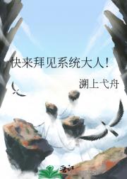抓住那只小黑狗