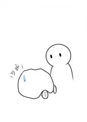 学院魔王的勇者恋爱绯闻