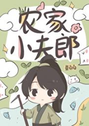 农家小夫郎