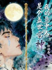 我的意中人是个盖世雷神
