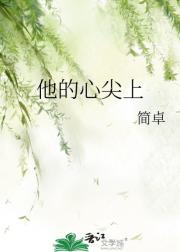 他的心尖上