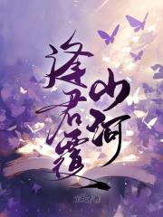 逢君覆山河