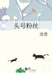 头号粉丝