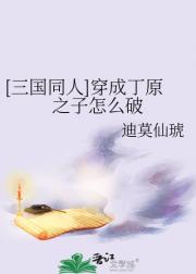 （三国同人）穿成丁原之子怎么破