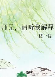 师兄，请听我解释