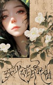 破灭从萌芽开始