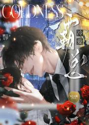蒜鸟蒜鸟，赵总也不容易