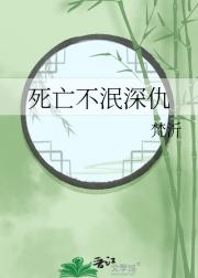 穿越不泯深仇