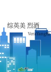 综英美 烈酒