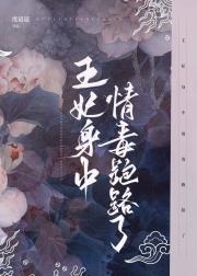 王妃身中情毒跑路了