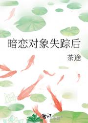 暗恋对象失踪后