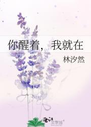 你醒着，我就在