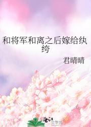 和将军和离之后嫁给纨绔