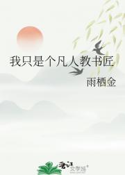 我只是个凡人教书匠