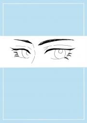 醒醒！继承死对头的遗产了