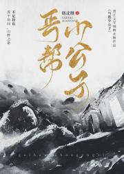 丐帮少公子