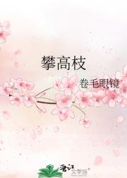 攀高枝