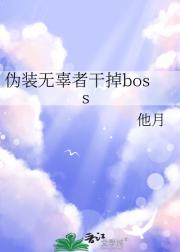 伪装无辜者干掉boss