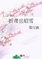 折鸢且昭雪