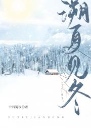溯夏见冬