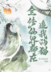 全修仙界都在追我的猫