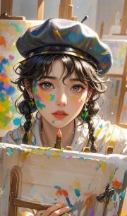 韩娱:你的好人卡