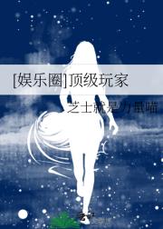 顶级玩家