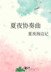 夏夜协奏曲