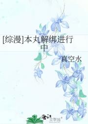 【综漫】本丸解绑进行中