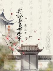 我做监正那些年