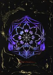 女王的骑士［西幻］