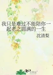 我只是难过不能陪你一起老之圆满的一生