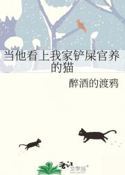 当他看上我家铲屎官养的猫