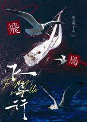 飞鸟行