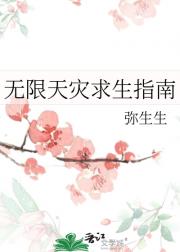 无限天灾求生指南