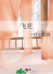飞花