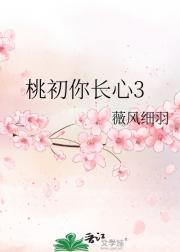 桃初你长心3