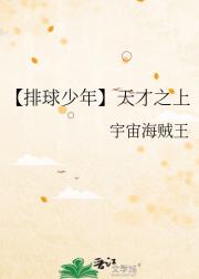 【排球少年】天才之上