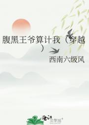 腹黑王爷算计我（穿越）