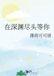 在深渊尽头等你
