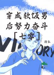 穿成软饭男后努力奋斗[七零]