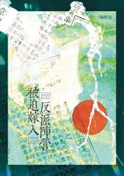 被反派强取豪夺之后