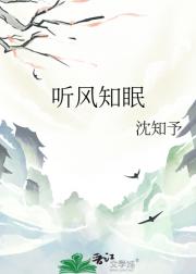 听风知眠