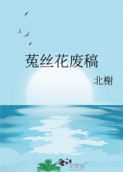 菟丝花废稿