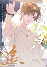 前男友他又来追我了
