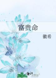 富贵命(民国)