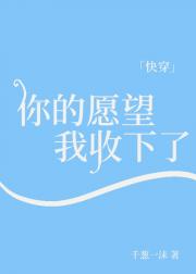你的愿望我收下了[快穿]