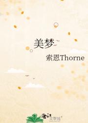 美梦
