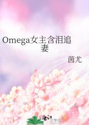 Omega女主含泪追妻